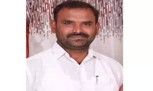 लायंस क्लब कट्टंगुर ने नई समिति का चुनाव किया लायंस क्लब कट्टंगुर ने नई समिति का चुनाव किया