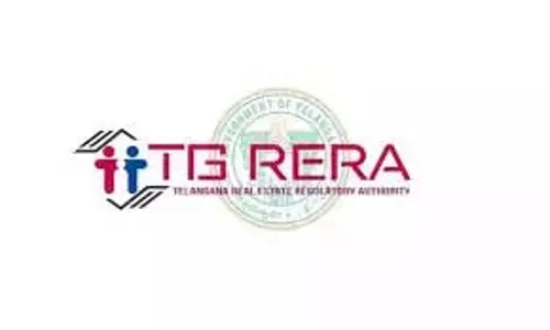 RERA ने कैपस्टोन को पैसे वापस करने का आदेश दिया