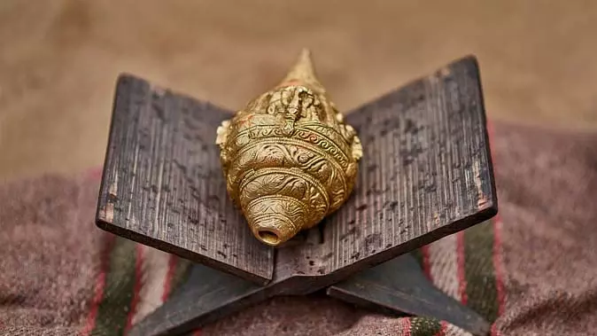 Krishna Janmashtami 2025: कृष्ण जन्माष्टमी से पहले लाएं ये शुभ चीजें, आएगी सुख-समृद्धि Krishna Janmashtami 2025: कृष्ण जन्माष्टमी से पहले लाएं ये शुभ चीजें, आएगी सुख-समृद्धि