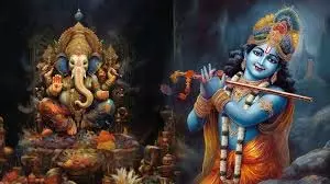 Bhadrapada Month 2025: जानिए कब से शुरू हो रहा है पवित्र भाद्रपद मास Bhadrapada Month 2025: जानिए कब से शुरू हो रहा है पवित्र भाद्रपद मास