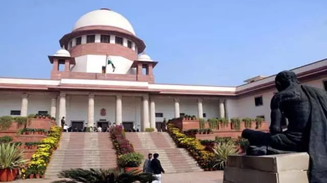 स्टालिन आपके साथ परियोजना: चेन्नई HC का आदेश रद्द स्टालिन आपके साथ परियोजना: चेन्नई HC का आदेश रद्द