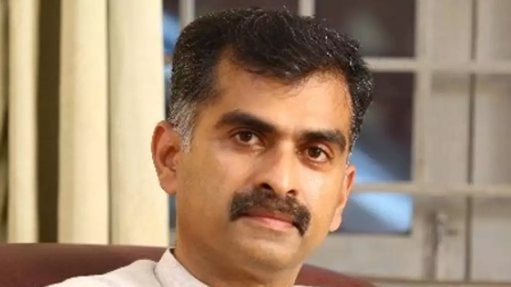 रामेश्वरम-बनारस एक्सप्रेस ट्रेन को पुदुक्कोट्टई-दुरई वाइको स्टेशन पर रुकने की अनुमति दी गई रामेश्वरम-बनारस एक्सप्रेस ट्रेन को पुदुक्कोट्टई-दुरई वाइको स्टेशन पर रुकने की अनुमति दी गई