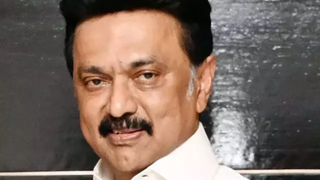 चेन्नई कंबन कझगम स्वर्ण जयंती समारोह संपन्न: मुख्यमंत्री कल करेंगे उद्घाटन चेन्नई कंबन कझगम स्वर्ण जयंती समारोह संपन्न: मुख्यमंत्री कल करेंगे उद्घाटन