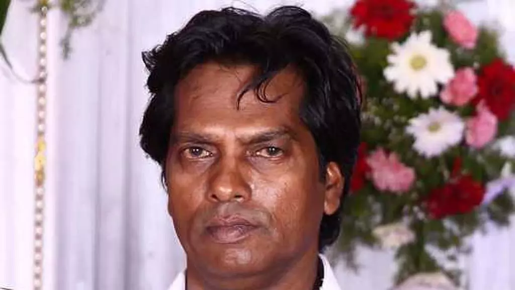 दूसरी महिला के साथ अनुचित संबंध के कारण पिता की हत्या के आरोप में बेटा गिरफ्तार दूसरी महिला के साथ अनुचित संबंध के कारण पिता की हत्या के आरोप में बेटा गिरफ्तार
