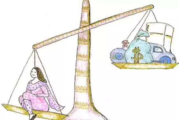 Erode की महिला ने दहेज उत्पीड़न का आरोप लगाकर आत्महत्या की, परिजनों ने किया विरोध प्रदर्शन Erode की महिला ने दहेज उत्पीड़न का आरोप लगाकर आत्महत्या की, परिजनों ने किया विरोध प्रदर्शन