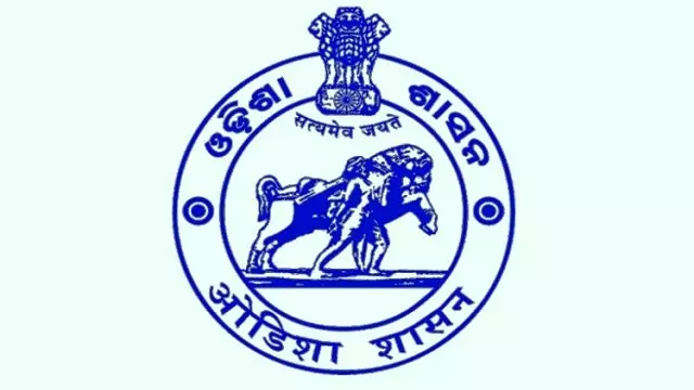ओडिशा सरकार के 10 विभागों में 22,896 पद जल्द ही भरे जाएंगे ओडिशा सरकार के 10 विभागों में 22,896 पद जल्द ही भरे जाएंगे