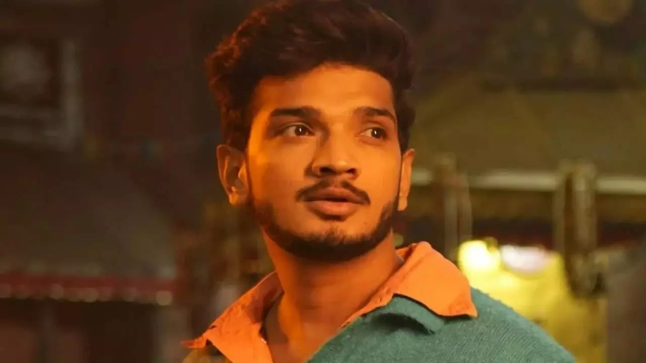 Munawar Faruqui का डेटिंग इतिहास Munawar Faruqui का डेटिंग इतिहास