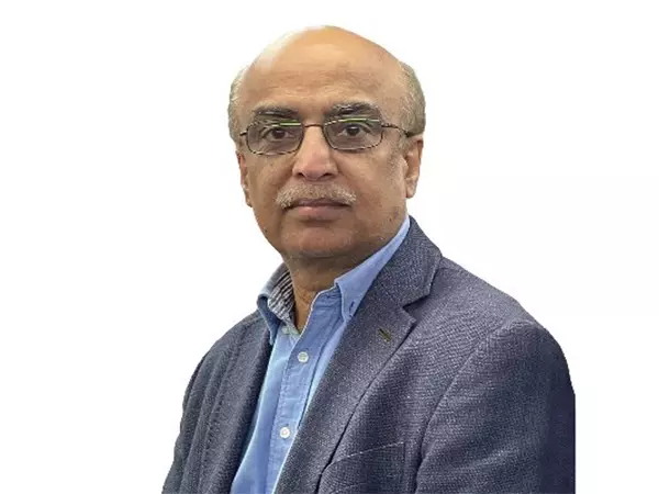 शफी बुरफत ने ISI और पंजाबी सेना पर सिंध में जातीय कलह भड़काने की साजिश रचने का आरोप लगाया शफी बुरफत ने ISI और पंजाबी सेना पर सिंध में जातीय कलह भड़काने की साजिश रचने का आरोप लगाया