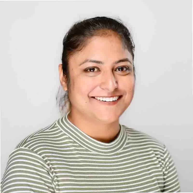 Punjab के विकिपीडिया स्वयंसेवक को केन्या में वार्षिक वैश्विक सम्मेलन में सम्मानित किया गया Punjab के विकिपीडिया स्वयंसेवक को केन्या में वार्षिक वैश्विक सम्मेलन में सम्मानित किया गया