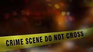 Badaun : मंदिर जाते वक्त दो बहनों से छेड़छाड़, पुलिस ने दर्ज किया मामला Badaun : मंदिर जाते वक्त दो बहनों से छेड़छाड़, पुलिस ने दर्ज किया मामला