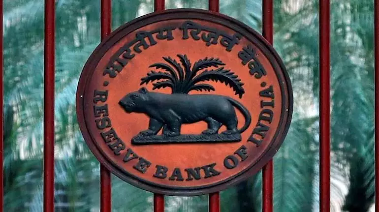 RBI ओवरनाइट दरों पर अधिक ध्यान क्यों दे रहा है? RBI ओवरनाइट दरों पर अधिक ध्यान क्यों दे रहा है?