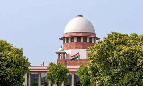 सुप्रीम कोर्ट का निर्देश, अनाथ बच्चों को भी मिलेगा शिक्षा का अधिकार