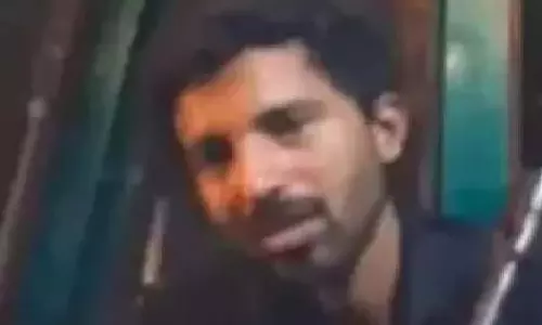 बिल्ली के साथ दरिंदगी, इंस्टाग्राम में स्टोरी लगाया, आरोपी युवक गिरफ्तार बिल्ली के साथ दरिंदगी, इंस्टाग्राम में स्टोरी लगाया, आरोपी युवक गिरफ्तार