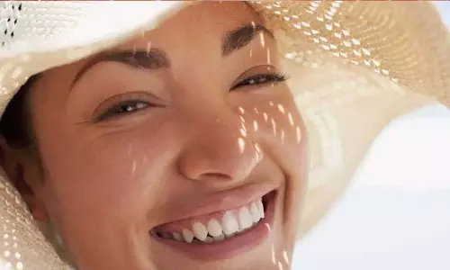 Skin care: इन 5 तरीकों से करें संवेदनशील त्वचा की देखभाल