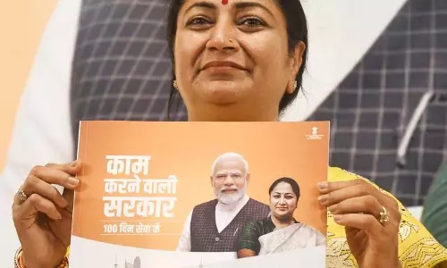 दिल्ली में अखिल भारतीय वक्ताओं का सम्मेलन आयोजित होगा: मुख्यमंत्री