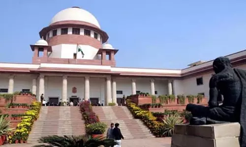 स्टालिन आपके साथ परियोजना: चेन्नई HC का आदेश रद्द स्टालिन आपके साथ परियोजना: चेन्नई HC का आदेश रद्द
