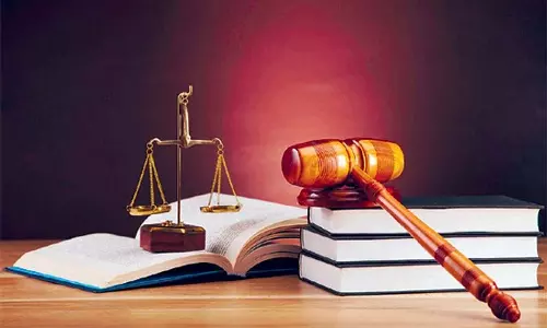 Delhi रिज मामले में सुप्रीम कोर्ट के केंद्र और दिल्ली सरकार ने तंत्र बनाने की सलाह दी Delhi रिज मामले में सुप्रीम कोर्ट के केंद्र और दिल्ली सरकार ने तंत्र बनाने की सलाह दी