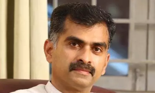 रामेश्वरम-बनारस एक्सप्रेस ट्रेन को पुदुक्कोट्टई-दुरई वाइको स्टेशन पर रुकने की अनुमति दी गई