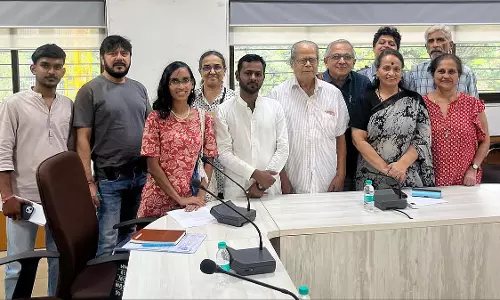 Mumbai : बांद्रा, खार, सांताक्रूज़ के निवासियों ने देर रात के क्लबों पर अंकुश लगाने की मांग की