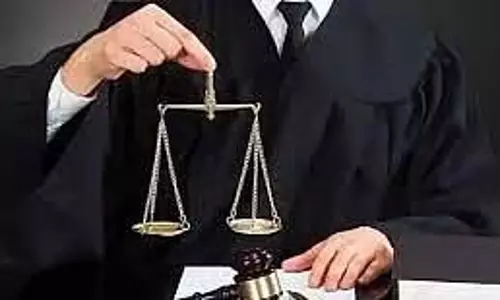 Indore : कल्याणकारी योजनाओं में नए अधिवक्ताओं को शामिल करने की मांग