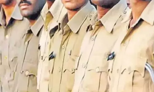 गर्ल्स हॉस्टल्स के लिए होमगार्ड की भर्ती निकली, कलेक्टर ने दिए निर्देश