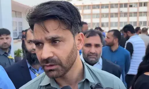 पारा ने न्यूनतम मजदूरी अधिनियम के कार्यान्वयन में उच्च न्यायालय से हस्तक्षेप की मांग की पारा ने न्यूनतम मजदूरी अधिनियम के कार्यान्वयन में उच्च न्यायालय से हस्तक्षेप की मांग की