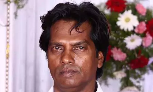 दूसरी महिला के साथ अनुचित संबंध के कारण पिता की हत्या के आरोप में बेटा गिरफ्तार दूसरी महिला के साथ अनुचित संबंध के कारण पिता की हत्या के आरोप में बेटा गिरफ्तार