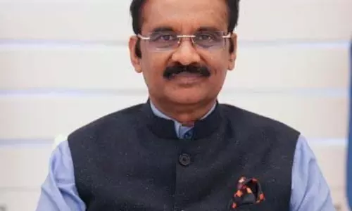 ट्रंप को भारत पर लगाए गए टैरिफ को वापस लेना चाहिए : आप सांसद ट्रंप को भारत पर लगाए गए टैरिफ को वापस लेना चाहिए : आप सांसद
