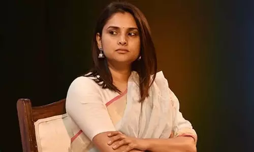 अभिनेत्री राम्या को अश्लील संदेश भेजने का मामला: एक और आरोपी गिरफ्तार