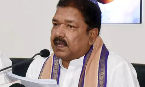 प्रशांत किशोर पर भाजपा ने साधा निशाना