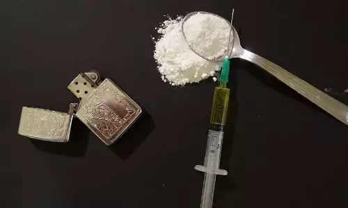 ड्रग रैकेट ने मैसूर से मुंबई तक ₹434 करोड़ मूल्य की मेफेड्रोन ले जाने के लिए शर्ट की तस्वीर को कोड के रूप में इस्तेमाल किया