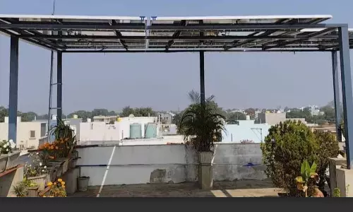 महासमुंद  : 56 हजार 501 बीपीएल परिवारों को पूर्ववत मिलती रहेगी मुफ्त बिजली की सुविधा