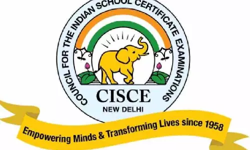 CISCE ने विशेष आवश्यकता वाले बच्चों की सहायता के लिए समावेशी शिक्षा पुस्तिका जारी की