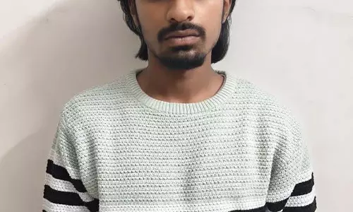 पुरानी रंजिश में वाहन में आग लगाने के मामले में तीन आरोपी गिरफ्तार