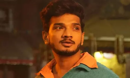 Munawar Faruqui का डेटिंग इतिहास Munawar Faruqui का डेटिंग इतिहास