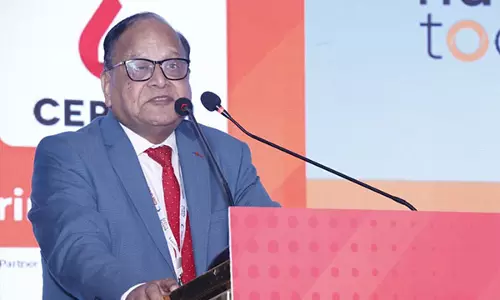 अमेरिकी टैरिफ से फिलहाल सुरक्षित रहा भारतीय फार्मा क्षेत्र: फार्मास्युटिकल एलायंस अमेरिकी टैरिफ से फिलहाल सुरक्षित रहा भारतीय फार्मा क्षेत्र: फार्मास्युटिकल एलायंस
