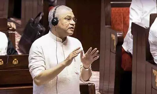 पंजाब में भूमि अधिग्रहण को लेकर रेल परियोजनाएं अटकी हुई: Ashwini Vaishnav