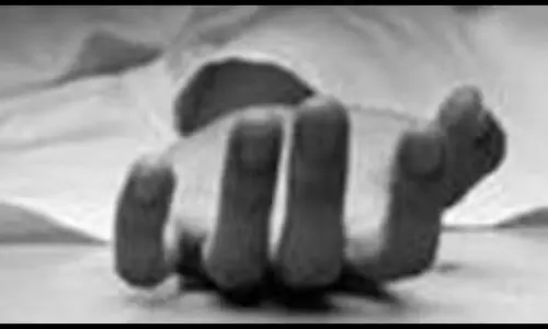 दिल्ली में भेष बदलकर पत्नी की हत्या, नेब सराय में सनसनी दिल्ली में भेष बदलकर पत्नी की हत्या, नेब सराय में सनसनी