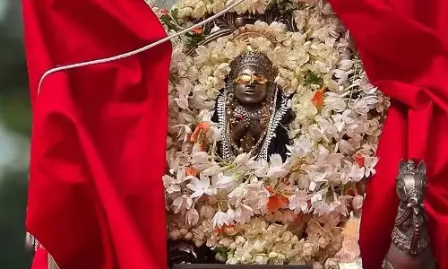 Karnataka: कोडागु में केम्बट्टी परंपराओं का पता लगाना