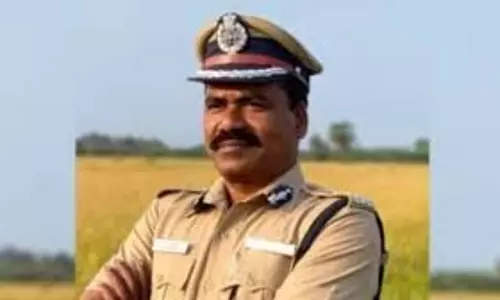 हाईकोर्ट ने 5 आईपीएस अधिकारियों के खिलाफ अनुशासनात्मक कार्रवाई का आदेश दिया
