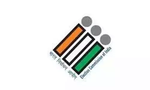 AP: कोंडापी-कडियापुलंका ग्राम पंचायतों, तीन मंडलों में मतदान संहिता हटाई गई