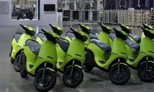 तमिलनाडु सरकार ने खाद्य वितरण कर्मचारियों के लिए ₹20,000 की सब्सिडी की पेशकश की