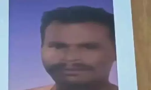 जादू-टोने के आरोप में ओडिशा में एक व्यक्ति की हत्या, शव दफनाया