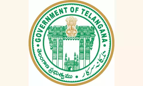 तेलंगाना सरकार राज्य को MICE और फिल्म पर्यटन के लिए एक प्रमुख गंतव्य बनाने की योजना को अंतिम रूप देगी