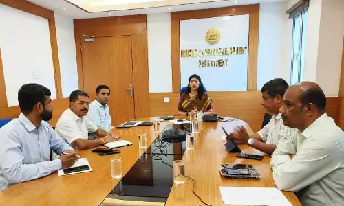 ओडिशा सरकार की योजना, प्लास्टिक कचरे से सड़कों का निर्माण ओडिशा सरकार की योजना, प्लास्टिक कचरे से सड़कों का निर्माण