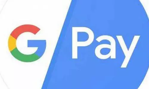 भारत पर ट्रम्प का 50% टैरिफ, X पर Google Pay के बहिष्कार का ट्रेंड बढ़ा भारत पर ट्रम्प का 50% टैरिफ, X पर Google Pay के बहिष्कार का ट्रेंड बढ़ा