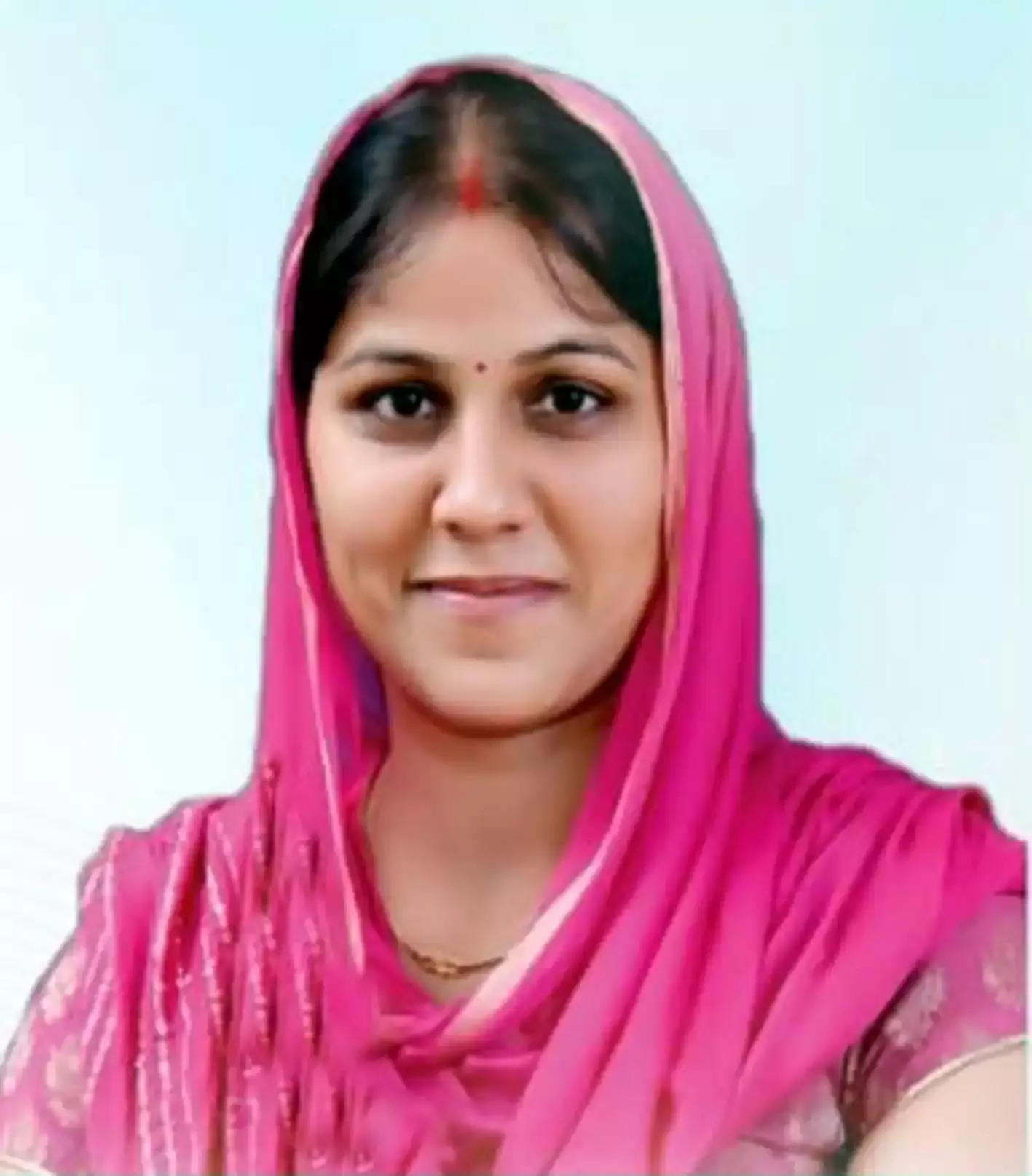 Hisar: महिलाओं की मुफ्त यात्रा पर डॉ. खेदड़ की सकारात्मक प्रतिक्रिया