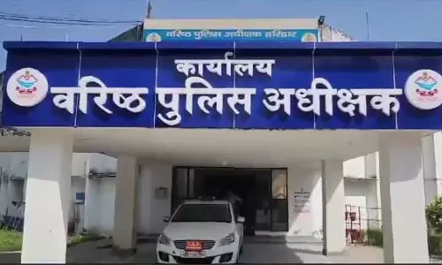 Haridwar: फर्जी वीडियो फैलाने वालों पर सख्त हुई पुलिस