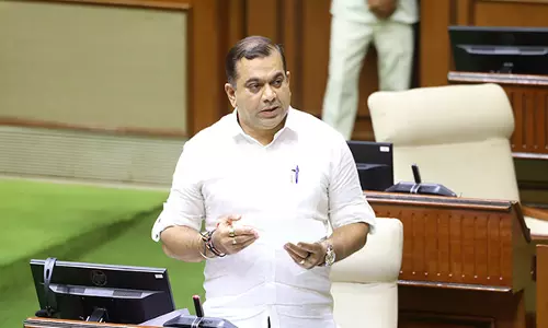 Goa ने पर्यटन कानून किया कड़ा, स्वच्छता और सुरक्षा पर जोर
