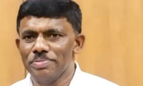 तावडकर द्वारा Lolim में फिल्म सिटी का समर्थन करने पर तनाव बढ़ा तावडकर द्वारा Lolim में फिल्म सिटी का समर्थन करने पर तनाव बढ़ा